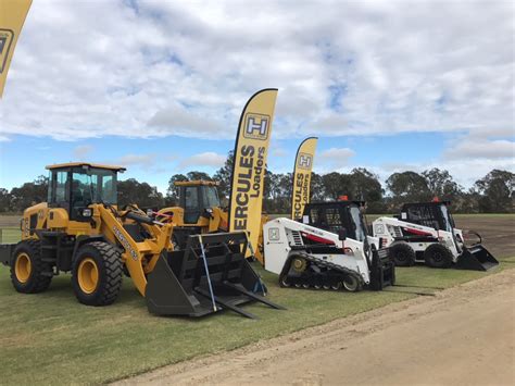 brisbane mini excavators yatala